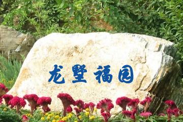 无锡龙墅福园